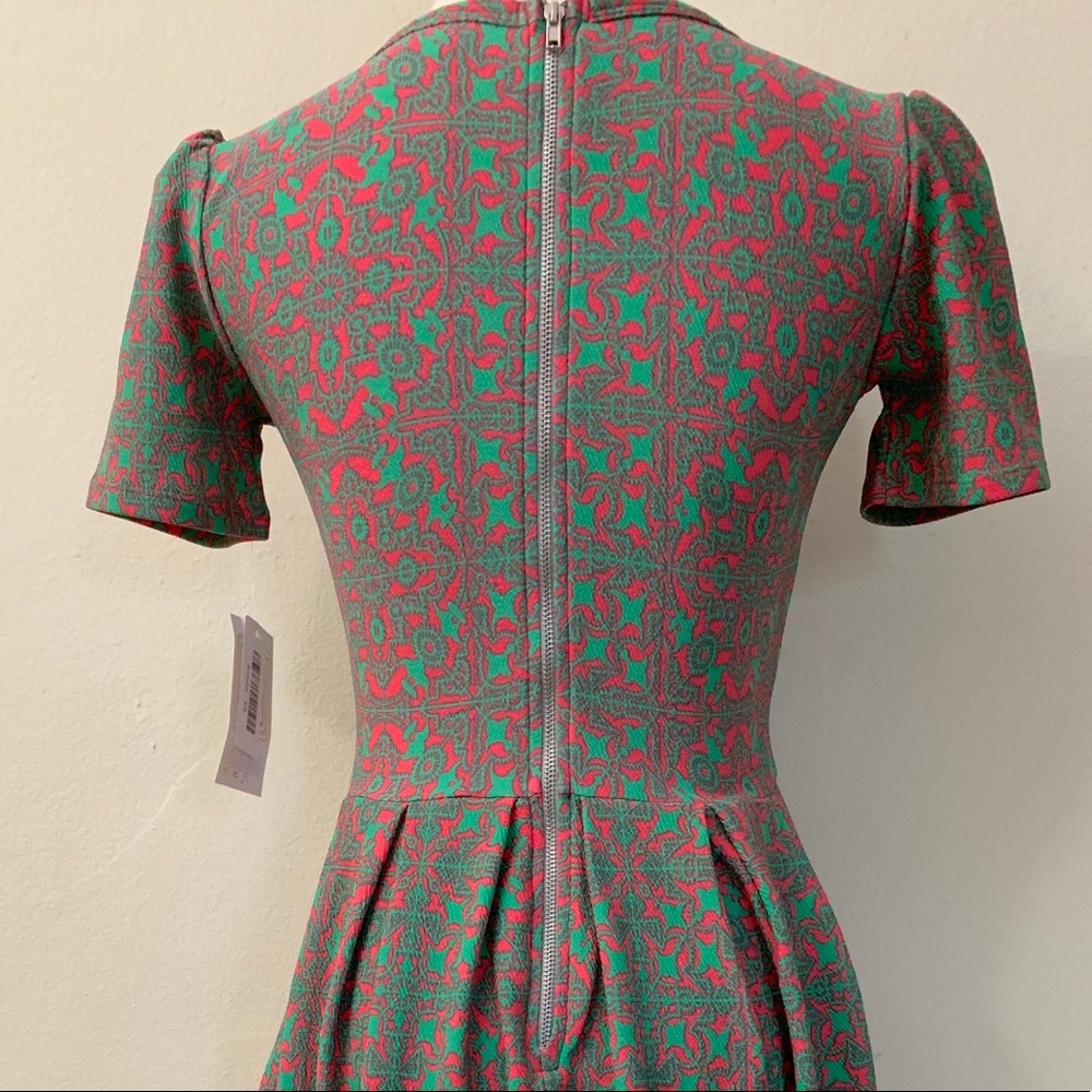 Never worn - Picture 4 of 5